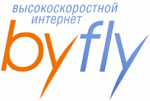 07.12.2009